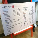 뉴메스메디칼 | 김포 피부관리, 스무살에머물다에서 즉각 효과보는 스킨플래닝 받은 후기