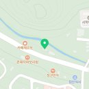 명품팔팔풍천장어 이미지