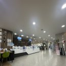 제일견인(제3지구 견인관리소) | [1탄]광주 시원병원 1주일 입원 솔직후기🤒🏥 ( 목디스크, 디스크 입원치료, 물리치료, 도수치료) 광주...