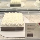 [한스] 한스 생크림케이크_용산 케이크 맛집, 용산 기념일 케이크_내돈내산