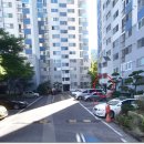 개운초등학교 병설유치원 이미지