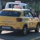 강의7동 | 부천실내운전면허연습장 친절 지도 1종 장내기능 도로주행 합격(광명시)