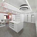 건널목약국 이미지