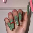 NAIL4_10 이미지