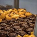 일산역 핫브레드 빵집 빵 추천 및 솔직후기