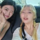 강원애니팜 | [23.Aug.2nd week] 태풍 속 강릉 여행