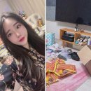 별하 | [부산점집추천] 솔직후기! 별하신녀에서의 재물운 상담