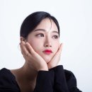 메이크업포에프 이미지