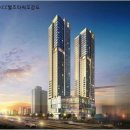 용산-423 이미지