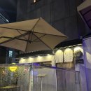 오카야 | 상암 데이트 맛집 가성비코스 오마카세로 즐긴 오카야 솔직후기