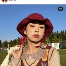 JW(제이더블유) 이미지