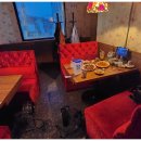 수원-0151 | 수원 장안문 닭 한 마리 칼국수 맛집 "촌놈" 방문기