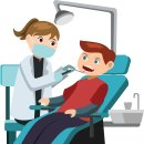 세종드림치과의원 이미지