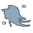 월등파크호텔 이미지