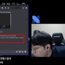 윈윈토토