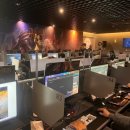 LIBERTY PC방 이미지