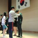 해마루초등학교 이미지