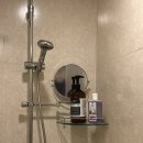 분당판교청소년수련관 공연장 | 판교 두피관리 추천 [스파오라] 판교점 두피스페셜케어 체험 후기