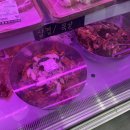 도림축산 이미지