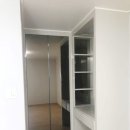 동탄썬공인중개사사무소 이미지