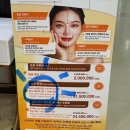 아이메디케어 이미지