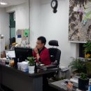 우리공인중개사사무소 이미지