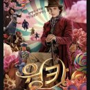 만석당구장 이미지