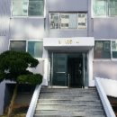 신우입찰 이미지