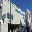 스페샬나잇트(전대후문점) | 용봉동 맛집, 전대후문 술집 찾는다면? 스페샬나잇트 전대후문점에서 나베 한상 즐기고 왔어요🍲✨