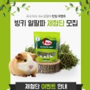 (주)빙키 이미지