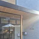 카페소라(Cafe Sora)