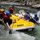 파라다이스 민박 이미지