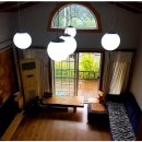 영동주택 이미지