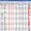 일진전산 이미지