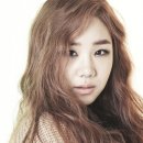 쿨힐링스토리