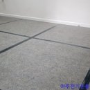 서정초등학교 이미지