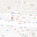 중동법무사사무소 이미지