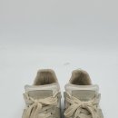 첨단세탁 | 광주 명품 신발 세탁 마르지엘라 독일군 세탁 후기!! 봉선동 첨단