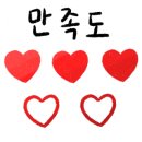 심양양꼬치본토요리 이미지