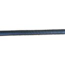 전산대로 이미지