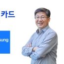 미래모터스 주식회사 이미지