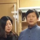 엠이케어 이미지