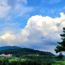 (주)진양건설 이미지