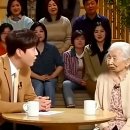 느네들 폴댄스 할줄아냥 이미지