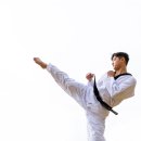 무진태권도 이미지