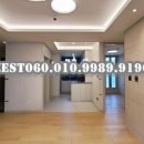 개원초등학교 이미지