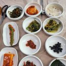 옥정호산장 이미지