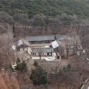 정방동문화의집 | [후기신라 / 고려]성불사