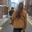 성모카센타 이미지