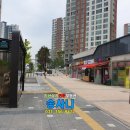 요진세탁소 이미지